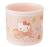 Benelic - HELLO KITTY - Hello Kitty - Mug 200ml