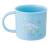 Benelic - HELLO KITTY - Cinnamoroll - Mug 200ml