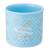 Benelic - HELLO KITTY - Cinnamoroll - Mug 200ml