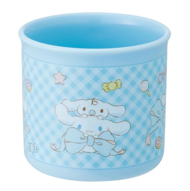 Benelic - HELLO KITTY - Cinnamoroll - Mug 200ml