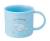 Benelic - HELLO KITTY - Cinnamoroll - Mug 200ml