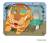 Benelic - MY NEIGHBOR TOTORO - Totoro meets Mei - Paper Theater