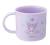 Benelic - HELLO KITTY - Kuromi - Mug 200ml