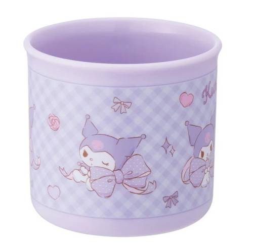 Benelic - HELLO KITTY - Kuromi - Mug 200ml