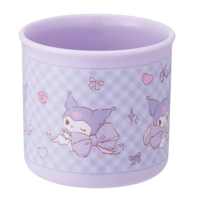 Benelic - HELLO KITTY - Kuromi - Mug 200ml
