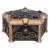 Nemesis - MAGIC THE GATHERING - Mana - Box 14.5cm