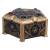 Nemesis - MAGIC THE GATHERING - Mana - Box 14.5cm