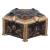 Nemesis - MAGIC THE GATHERING - Mana - Box 14.5cm