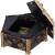 Nemesis - MAGIC THE GATHERING - Mana - Box 14.5cm