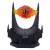 Nemesis - LORD OF THE RINGS - Eye of Sauron - Lamp 15 cm