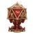 Nemesis - DUNGEONS & DRAGONS - 50th Anniversary - Collector's Box