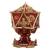 Nemesis - DUNGEONS & DRAGONS - 50th Anniversary - Collector's Box