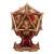 Nemesis - DUNGEONS & DRAGONS - 50th Anniversary - Collector's Box