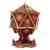 Nemesis - DUNGEONS & DRAGONS - 50th Anniversary - Collector's Box