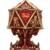 Nemesis - DUNGEONS & DRAGONS - 50th Anniversary - Collector's Box