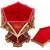 Nemesis - DUNGEONS & DRAGONS - 50th Anniversary - Collector's Box