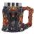 Nemesis - LORD OF THE RING - Balrog - Tankard 15cm