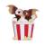 Nemesis - GREMLINS - Gizmo Feast - Box