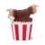 Nemesis - GREMLINS - Gizmo Feast - Box