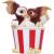 Nemesis - GREMLINS - Gizmo Feast - Box