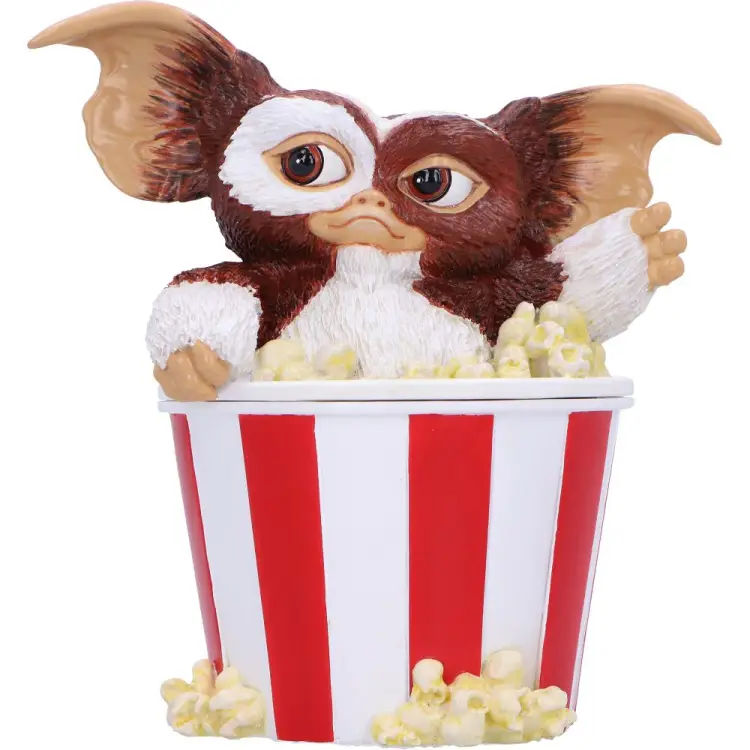 Nemesis - GREMLINS - Gizmo Feast - Box