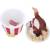 Nemesis - GREMLINS - Gizmo Feast - Box