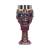 Nemesis - IRON MAIDEN - Can i play with Madness - Goblet