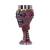 Nemesis - IRON MAIDEN - Can i play with Madness - Goblet