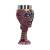 Nemesis - IRON MAIDEN - Can i play with Madness - Goblet