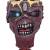 Nemesis - IRON MAIDEN - Can i play with Madness - Goblet