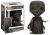 Funko - HARRY POTTER - POP N° 18 - Dementor