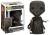 Funko - HARRY POTTER - POP N° 18 - Dementor
