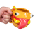 Paladone - FORNITE - Durrr Burger - 15oz Shaped Mug