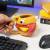 Paladone - FORNITE - Durrr Burger - 15oz Shaped Mug