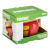 Paladone - FORNITE - Durrr Burger - 15oz Shaped Mug