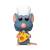 Funko - RATATOUILLE - POP Disney N° 1746 - Remy with cheese