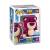 Funko - TOY STORY - POP Disney N° 1748 - Lotso (Flocked)