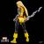 Hasbro - MARVEL - Marvel's Magik "Secret Wars" - Figure Legends Series 15cm