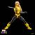 Hasbro - MARVEL - Marvel's Magik "Secret Wars" - Figure Legends Series 15cm