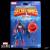 Hasbro - MARVEL - Spider-Man "Secret Wars" - Figure Legends Series 15cm
