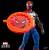 Hasbro - MARVEL - Spider-Man "Secret Wars" - Figure Legends Series 15cm