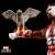 Hasbro - MARVEL - Marvel's Falcon "Secret Wars" - Figure Legends Series 15cm