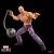 Hasbro - MARVEL - Absorbing Man "Secret Wars" - Figure Legends Series 15cm