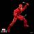 Hasbro - MARVEL - Daredevil "Secret Wars" - Figure Legends Series 15cm