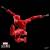 Hasbro - MARVEL - Daredevil "Secret Wars" - Figure Legends Series 15cm