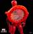 Hasbro - MARVEL - Daredevil "Secret Wars" - Figure Legends Series 15cm