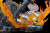 Taka Corp - REBORN - Tsuna, Reborn & Natsu - Statue 37cm