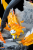 Taka Corp - REBORN - Tsuna, Reborn & Natsu - Statue 37cm