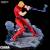 Taka Corp - COBRA - Cobra - Statue 28cm