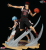 Taka Corp - KUROKO'S BASKET - Tetsuya & Taiga "Black Jersey" - Statue 41cm
